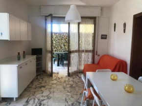 Appartamento CORSICA